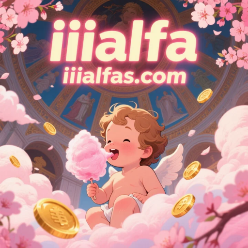 iiialfa